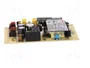 MEAN WELL IDPV-65-24 Alimentador LED 58W 24VDC 2,4A