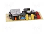 MEAN WELL IDPV-65-24 Alimentador LED 58W 24VDC 2,4A