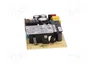 MEAN WELL IDPV-65-24 Alimentador LED 58W 24VDC 2,4A