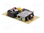 MEAN WELL IDPV-65-24 Alimentador LED 58W 24VDC 2,4A