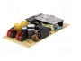 MEAN WELL IDPV-65-24 Alimentador LED 58W 24VDC 2,4A