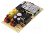 MEAN WELL IDPV-65-24 Alimentador LED 58W 24VDC 2,4A