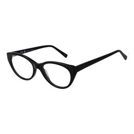 Montura de Gafas Mujer INVU B4231 51A