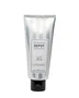 Depot 300 Hair Stylings No. 313 Gel para peinar con Filtro UV, 200 ml