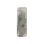 WEDO Cuchillas de Repuesto para Cutter 78 8101, Pack de 10