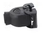 HARTING Han-Eco 10B-HCC-with DL-M25 Carcasa para Conectores HDC