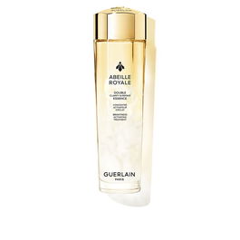 Guerlain ABEILLE ROYALE Doble Esencia Clarificante y Reparadora 150 ml