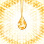 Guerlain Abeille Royale Doble Esencia Clarificante y Reparadora 150 ml