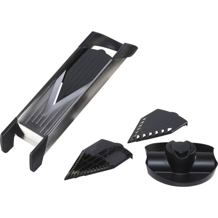 Gefu Gourmet Slicer Violino Gefu Gourmet Slicer Violino