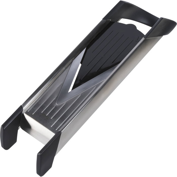Gefu Gourmet Slicer Violino Gefu Gourmet Slicer Violino