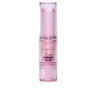 Revolution Make Up Jelly Lip Oil Hydrating Balm Candy Ice Pink