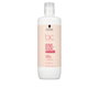 Schwarzkopf BC Repair Rescue Peptide Bond Complex Champú 1000 ml