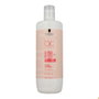 Schwarzkopf BC Repair Rescue Peptide Bond Complex Champú 1000 ml