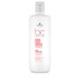 Schwarzkopf BC Repair Rescue Shampoo 1000 ml