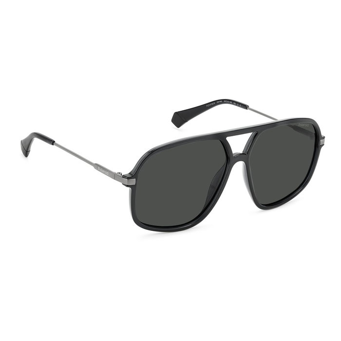 Gafas de Sol Unisex Polaroid PLD6182SKB7M9 ø 59 mm