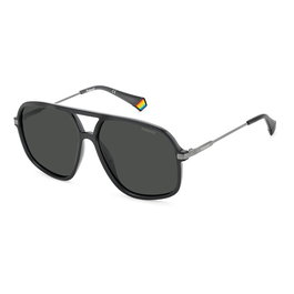 Gafas de Sol Unisex Polaroid PLD6182SKB7M9 ø 59 mm