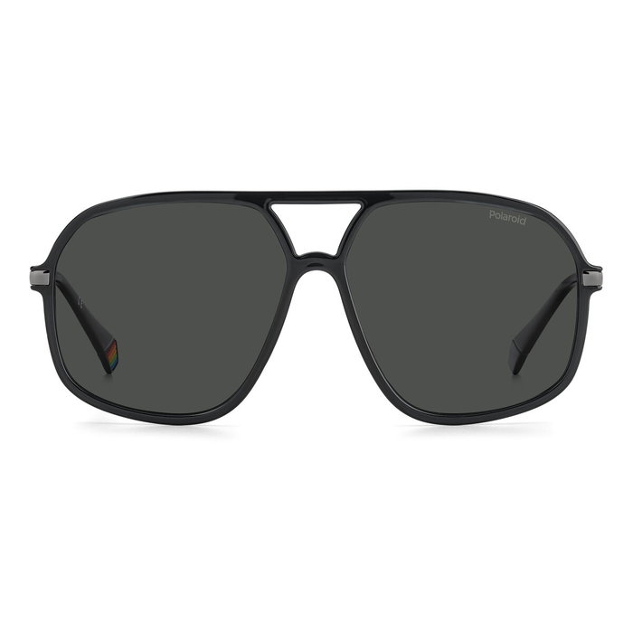 Gafas de Sol Unisex Polaroid PLD6182SKB7M9 ø 59 mm