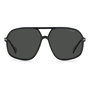 Gafas de Sol Unisex Polaroid PLD6182SKB7M9 ø 59 mm