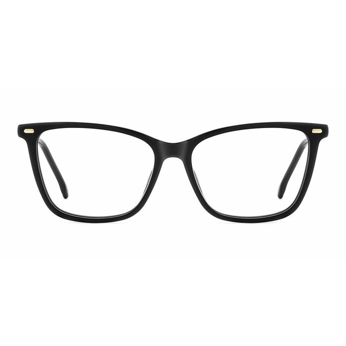 Montura de Gafas Mujer Carrera CARRERA 3024