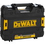 DeWalt DCF922NT-XJ Llave de impacto inalámbrica 1/2 pulgada 18V