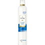 Pantene Laca Ultra Fuerte Pro-V Lote 2 x 250 ml