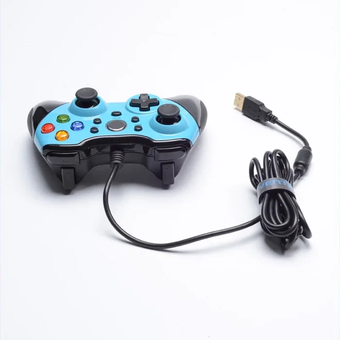 Vention Tira organizadora de cables KAABA, bridas adherentes, nylon negro, 1m, 1000mm, 1 unidad