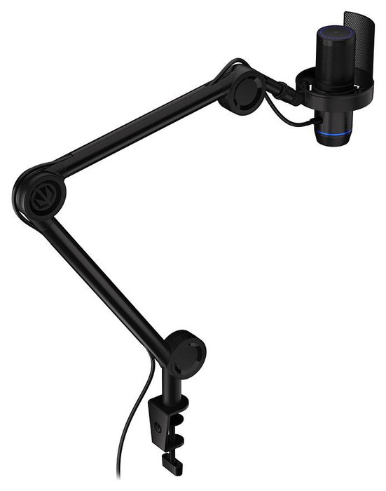 Endorfy Solum 2 Boom Arm