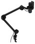 Endorfy Solum 2 Boom Arm