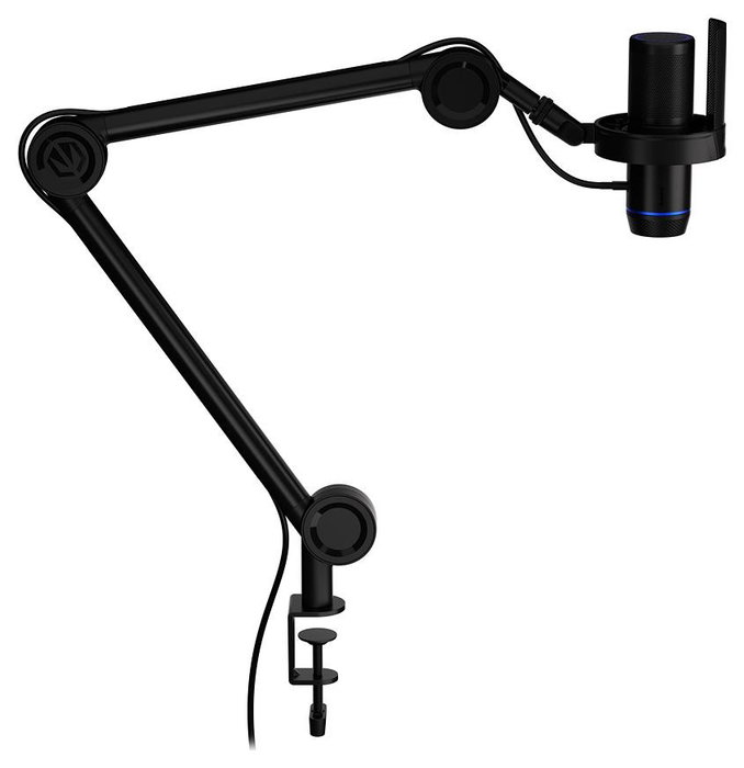 Endorfy Solum 2 Boom Arm