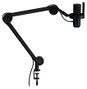 Endorfy Solum 2 Boom Arm