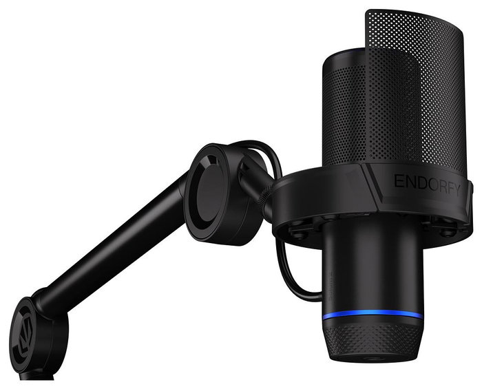 Endorfy Solum 2 Boom Arm