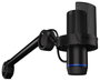 Endorfy Solum 2 Boom Arm