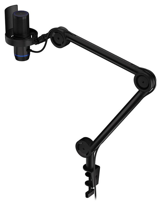 Endorfy Solum 2 Boom Arm