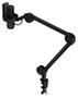 Endorfy Solum 2 Boom Arm