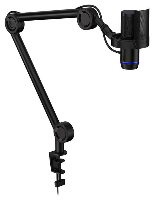 Endorfy Solum 2 Boom Arm
