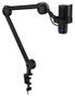 Endorfy Solum 2 Boom Arm
