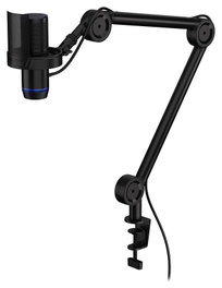 Endorfy Solum 2 Boom Arm