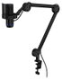 Endorfy Solum 2 Boom Arm