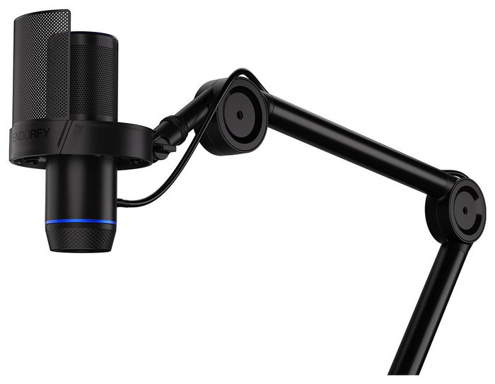 Endorfy Solum 2 Boom Arm