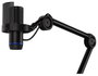 Endorfy Solum 2 Boom Arm