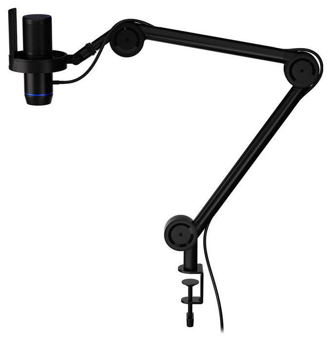 Endorfy Solum 2 Boom Arm