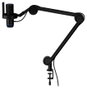 Endorfy Solum 2 Boom Arm