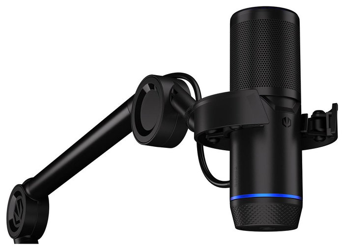 Endorfy Solum 2 Boom Arm
