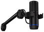 Endorfy Solum 2 Boom Arm