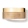 Guerlain Parure Gold Skin Diamond Micro-Powder 04-Deep 35 g