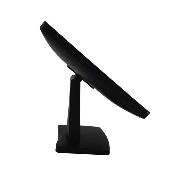 Approx Monitor TPV táctil 15 pulgadas Resistivo Negro Approx Monitor TPV táctil 15 pulgadas Resistivo Negro