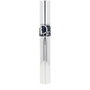 Dior DiorShow Iconic Overcurl Mascara #090-Black 10 ml