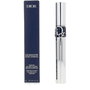 Dior DiorShow Iconic Overcurl Mascara #090-Black 10 ml
