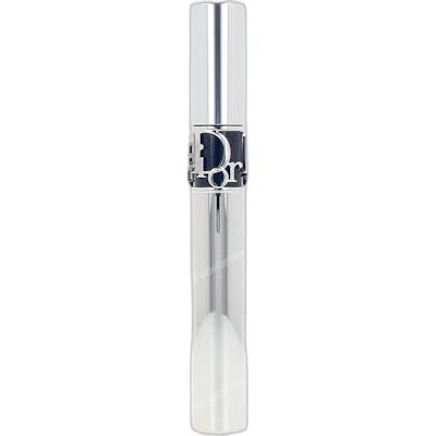Dior Diorshow Iconic Overcurl Máscara 090-Black Dior Diorshow Iconic Overcurl Máscara 090-Black