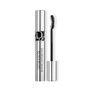 Dior Diorshow Iconic Overcurl Máscara 090-Black